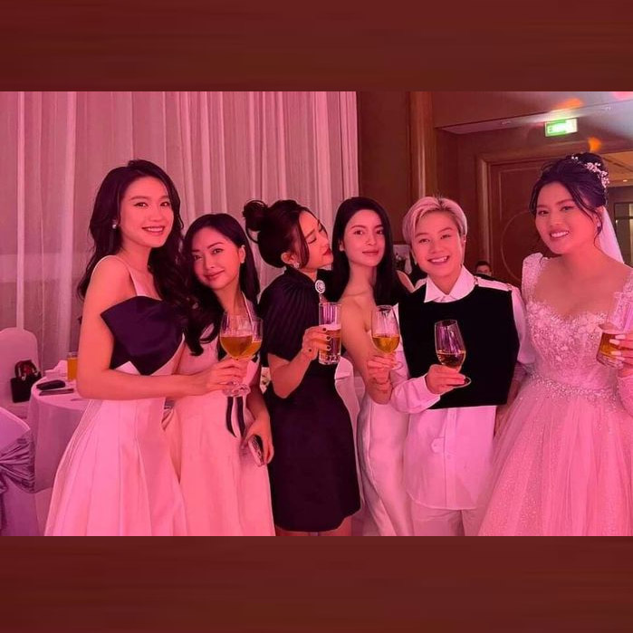 chu-thanh-huyen chu-thanh-huyen