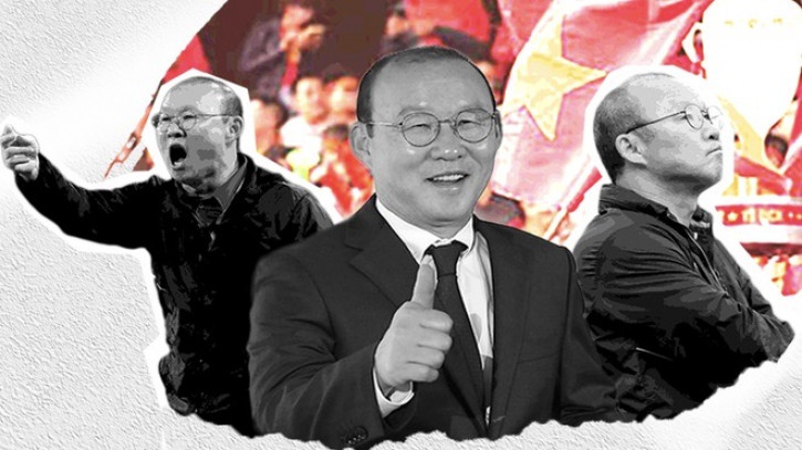 nguoi-dai-dien-ong-park-ve-han-quoc-luong-thap-lam-ong-ay-khong-ve-dau nguoi-dai-dien-ong-park-ve-han-quoc-luong-thap-lam-ong-ay-khong-ve-dau