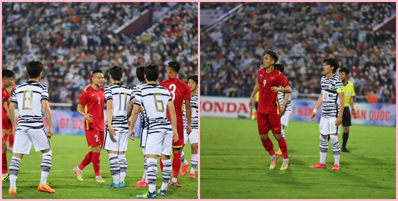 2-tai-nang-u23-viet-nam-da-xuat-than-truoc-han-quoc-ong-parktoi-da-nhin-lam-ho 2-tai-nang-u23-viet-nam-da-xuat-than-truoc-han-quoc-ong-parktoi-da-nhin-lam-ho
