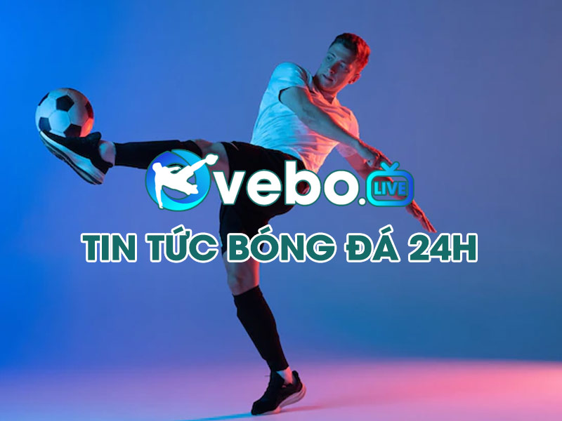 tin-tuc-bong-da-24h