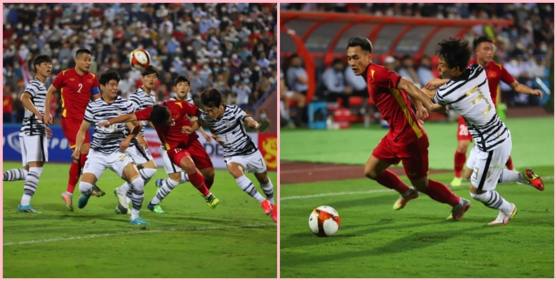 2-tai-nang-u23-viet-nam-da-xuat-than-truoc-han-quoc-ong-parktoi-da-nhin-lam-ho 2-tai-nang-u23-viet-nam-da-xuat-than-truoc-han-quoc-ong-parktoi-da-nhin-lam-ho