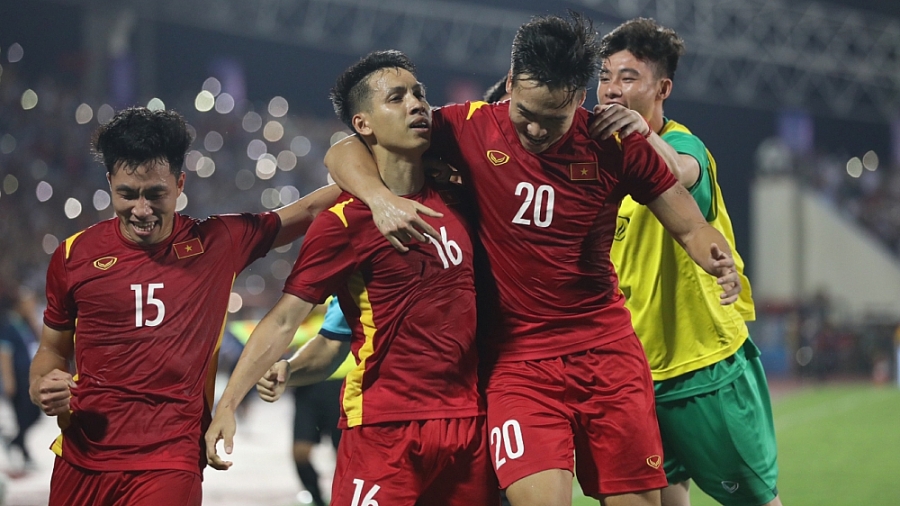 thay-parkhuyet-ap-toi-da-tut-khi-linh-bo-lo-2-co-hoi-an-ban-muoi-muoi thay-parkhuyet-ap-toi-da-tut-khi-linh-bo-lo-2-co-hoi-an-ban-muoi-muoi