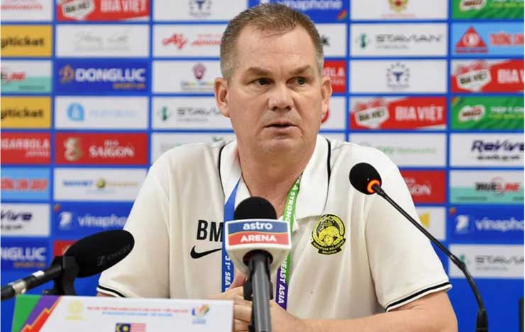 hlv-u23-malaysiachung-toi-tu-hao-vi-khong-su-dung-cau-thu-qua-u23-tuoi-de-thang-tran hlv-u23-malaysiachung-toi-tu-hao-vi-khong-su-dung-cau-thu-qua-u23-tuoi-de-thang-tran