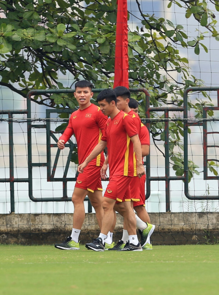 thay-park-on-troi-chan-thuong-cua-hoang-anh-khong-qua-nang thay-park-on-troi-chan-thuong-cua-hoang-anh-khong-qua-nang