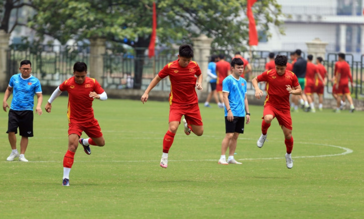 thay-park-on-troi-chan-thuong-cua-hoang-anh-khong-qua-nang thay-park-on-troi-chan-thuong-cua-hoang-anh-khong-qua-nang