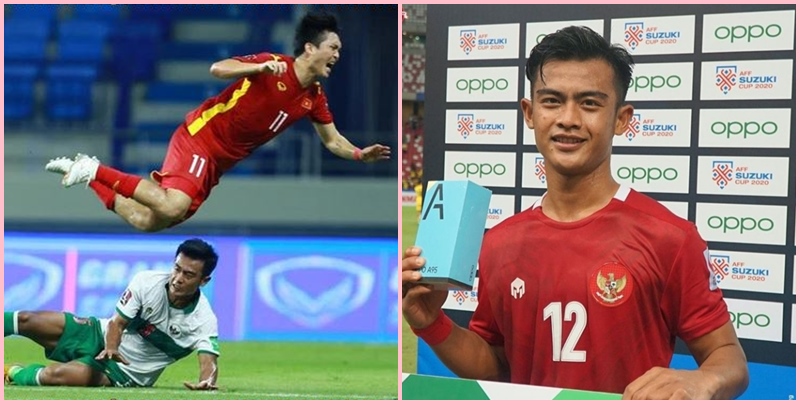 cau-thu-indonesia-tung-triet-ha-tuan-anh-khong-duoc-tham-du-sea-games-31 cau-thu-indonesia-tung-triet-ha-tuan-anh-khong-duoc-tham-du-sea-games-31