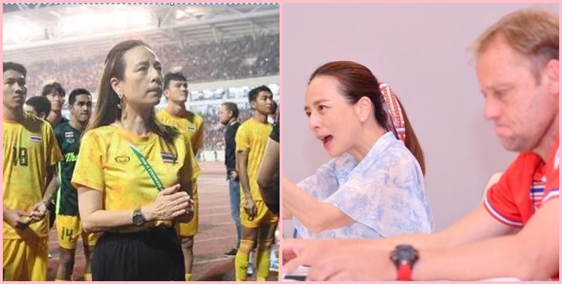 madam-pang-nguoi-phu-nu-voi-khi-chat-li-don-quan-tu-gap-van-lan-mano-polking madam-pang-nguoi-phu-nu-voi-khi-chat-li-don-quan-tu-gap-van-lan-mano-polking
