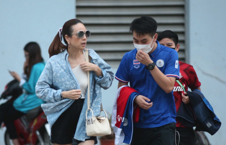 madam-pang-thua-nhanchung-toi-biet-on-campuchia-da-giup-thai-ne-viet-nam madam-pang-thua-nhanchung-toi-biet-on-campuchia-da-giup-thai-ne-viet-nam