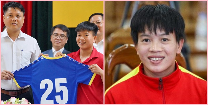 tuyen-thu-nu-viet-nam-nhan-luong-cao-gap-doi-quang-hai-thoi-cua-cac-chi-em-da-toi tuyen-thu-nu-viet-nam-nhan-luong-cao-gap-doi-quang-hai-thoi-cua-cac-chi-em-da-toi