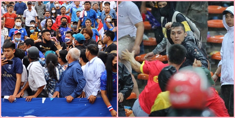 anh-cdv-thai-lan-bi-anh-em-nam-dinh-choang-vo-alo-vi-dam-ho-bao-chiem-cho-ngoi anh-cdv-thai-lan-bi-anh-em-nam-dinh-choang-vo-alo-vi-dam-ho-bao-chiem-cho-ngoi