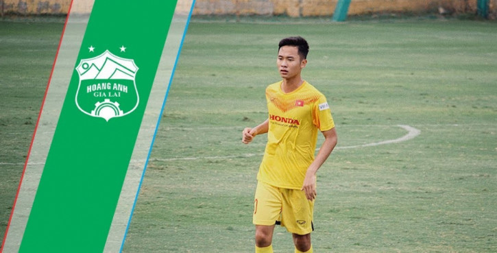 ong-gong-trieu-tap-them-quan-cua-hagl-u23-viet-nam-tu-tin-tai-dau-thai-lan ong-gong-trieu-tap-them-quan-cua-hagl-u23-viet-nam-tu-tin-tai-dau-thai-lan