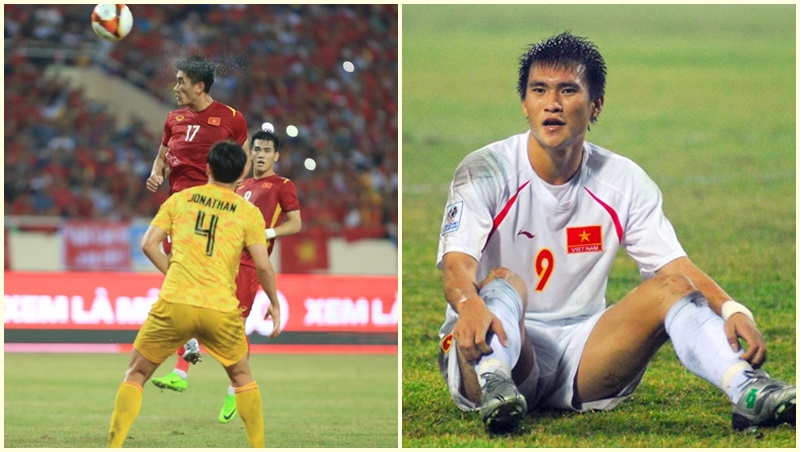 thai-lan-nam-mo-cung-gap-ac-mong-ve-nhung-cu-danh-dau-cua-viet-nam thai-lan-nam-mo-cung-gap-ac-mong-ve-nhung-cu-danh-dau-cua-viet-nam
