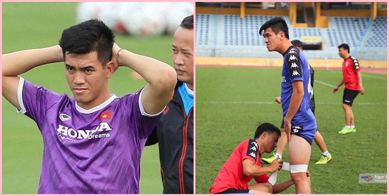 thay-parkthat-buon-vi-chan-thuong-cua-tien-linh-dang-rat-kho-doan thay-parkthat-buon-vi-chan-thuong-cua-tien-linh-dang-rat-kho-doan