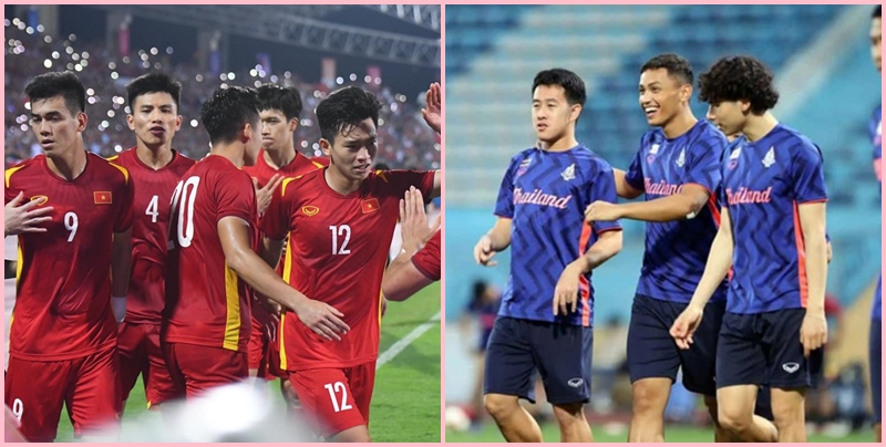 2-6-tai-dau-viet-nam-dan-sao-nhap-tich-cua-u23-thai-lan-chanh-choe-che-que-nha-qua-nong 2-6-tai-dau-viet-nam-dan-sao-nhap-tich-cua-u23-thai-lan-chanh-choe-che-que-nha-qua-nong