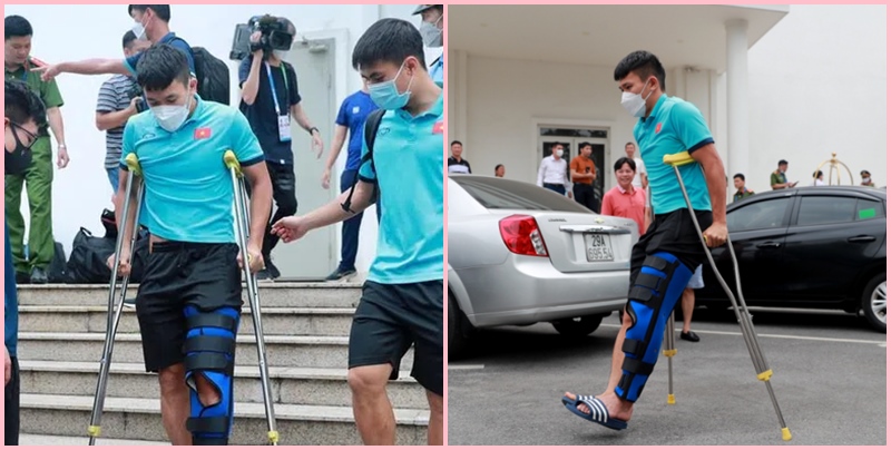 anh-van-xuan-chong-nang-roi-sea-games-thuong-qua-la-thuong anh-van-xuan-chong-nang-roi-sea-games-thuong-qua-la-thuong