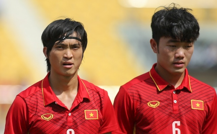 xuan-truong-tuan-anh-bi-gach-ten-khoi-dtqg-nguyen-nhan-khien-nguoi-hagl-dau-xot xuan-truong-tuan-anh-bi-gach-ten-khoi-dtqg-nguyen-nhan-khien-nguoi-hagl-dau-xot