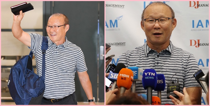 ong-park-tu-choi-loi-moi-ve-han-quoc-tu-bay-gio-toi-chi-dan-dat-dt-viet-nam ong-park-tu-choi-loi-moi-ve-han-quoc-tu-bay-gio-toi-chi-dan-dat-dt-viet-nam