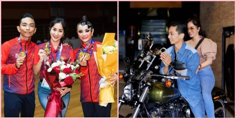 phan-hien-lap-ky-luc-3-hvc-tai-sea-games-31-duoc-vo-khanh-thi-tang-qua-tien-ty phan-hien-lap-ky-luc-3-hvc-tai-sea-games-31-duoc-vo-khanh-thi-tang-qua-tien-ty