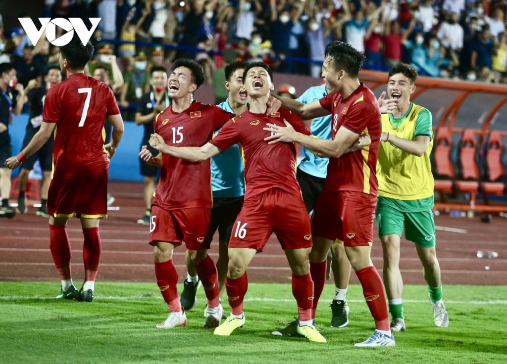 hlv-u23-thai-lanchung-toi-da-duoi-suc-that-khong-may-khi-dung-viet-nam-o-chung-ket hlv-u23-thai-lanchung-toi-da-duoi-suc-that-khong-may-khi-dung-viet-nam-o-chung-ket