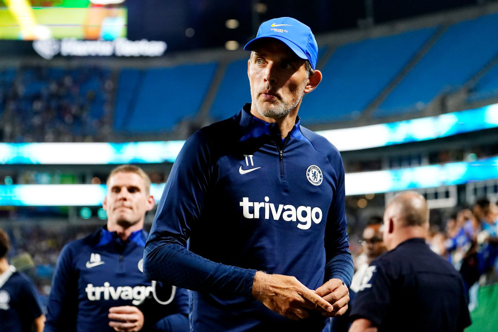 hlv-tuchel-loay-hoay-ve-bai-toan-hang-thu-chi-minh-koulibaly-la-chua-du
