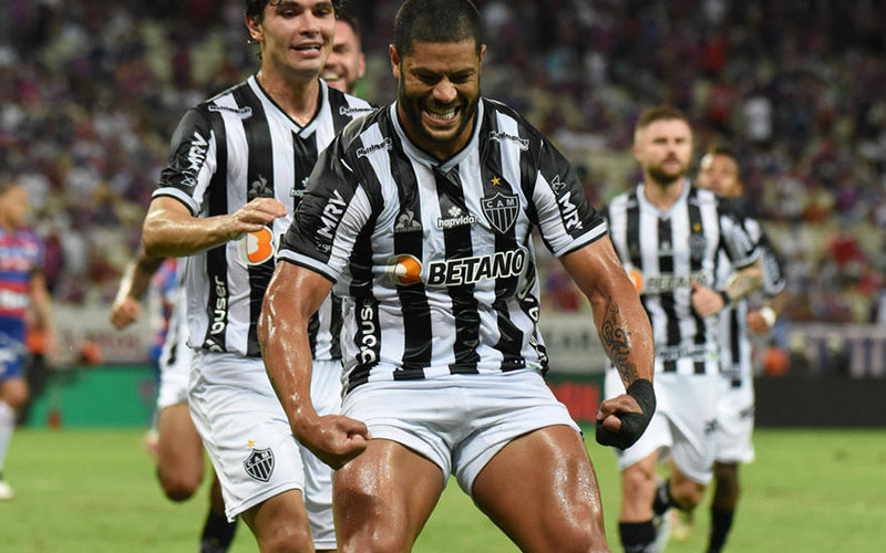 Soi kèo Millonarios vs Atletico Mineiro Soi kèo Millonarios vs Atletico Mineiro