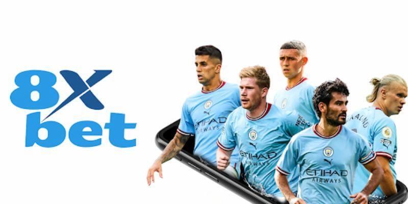 8xbet-tv