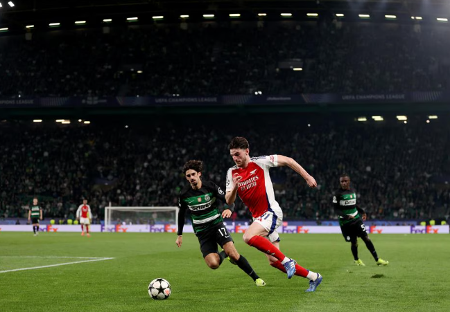 sporting-cp-vs-arsenal-0300-27-11-238654.jpg