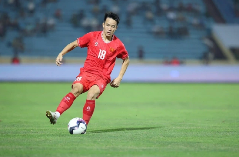 afc-ton-vinh-to-van-vu-diem-sang-moi-cua-bong-da-viet-nam