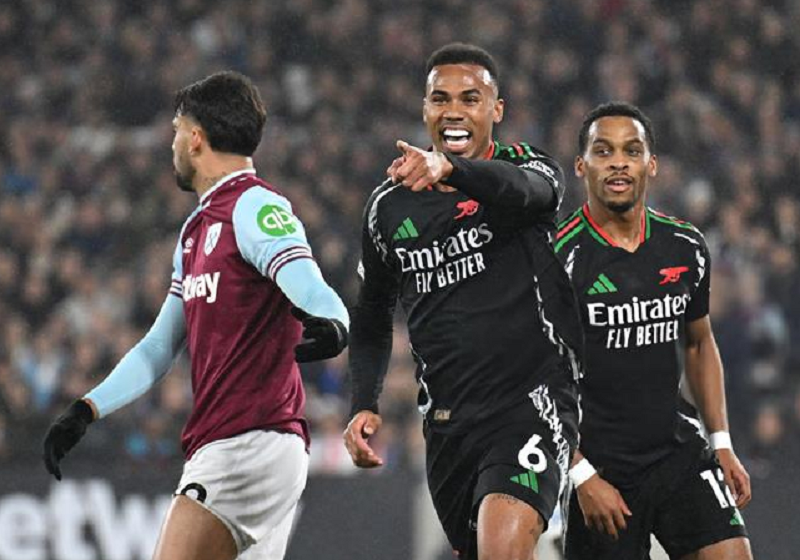 arsenal-van-con-nhieu-co-hoi-dua-vo-dich-ngoai-hang