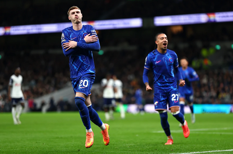 chelsea-thang-thuyet-phuc-tottenham-huyen-thoai-drogba-khen-ngoi-toi-tin-ho-se-vo-dich-premier-league-mua-nay
