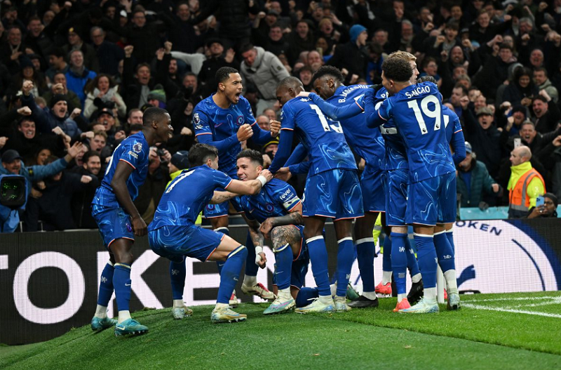 chelsea-thang-thuyet-phuc-tottenham-huyen-thoai-drogba-khen-ngoi-toi-tin-ho-se-vo-dich-premier-league