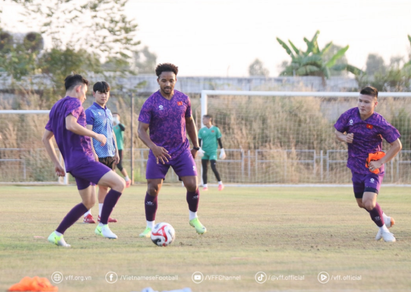 chuyen-gia-to-ngoc-quang-hai-xuan-son-se-la-nong-cot-giup-viet-nam-vo-dich-aff-cup-2024