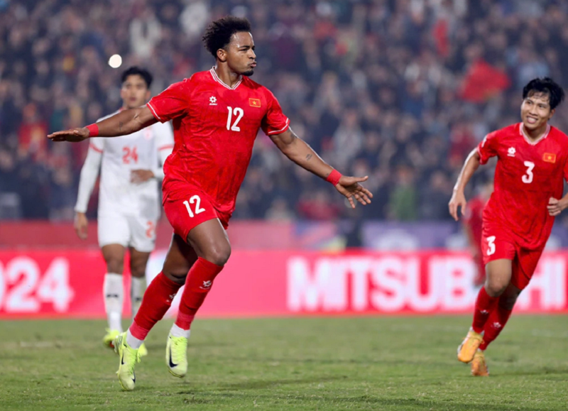 dt-viet-nam-va-nhung-hanh-trinh-lich-su-tai-aff-cup-co-xuan-son-2024-se-la-lan-vo-dich-thu