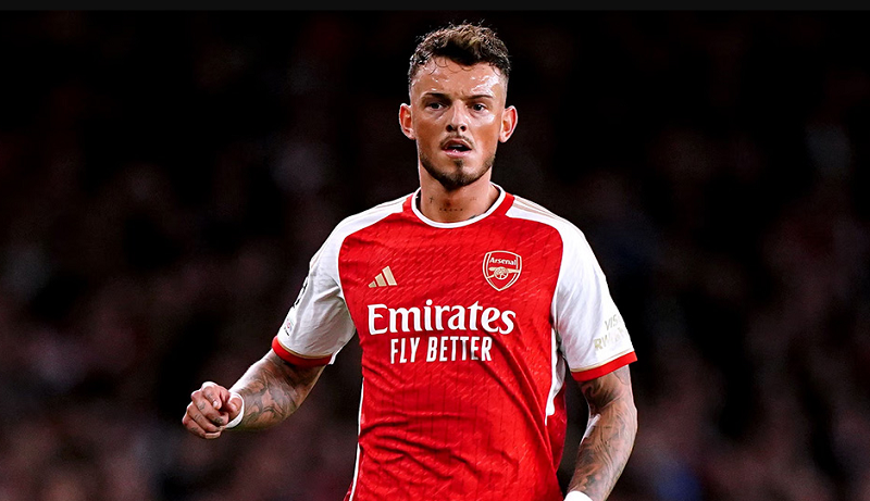 hlv-arsenal-cap-nhat-tinh-hinh-chan-thuong-cua-hau-ve-ben-white