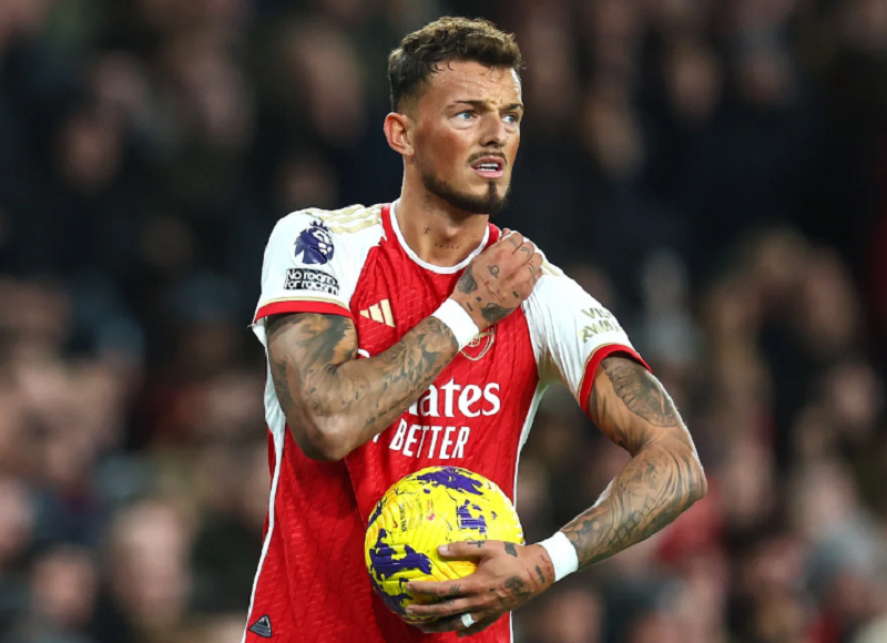 hlv-arsenal-cap-nhat-tinh-hinh-cua-hau-ve-ben-white
