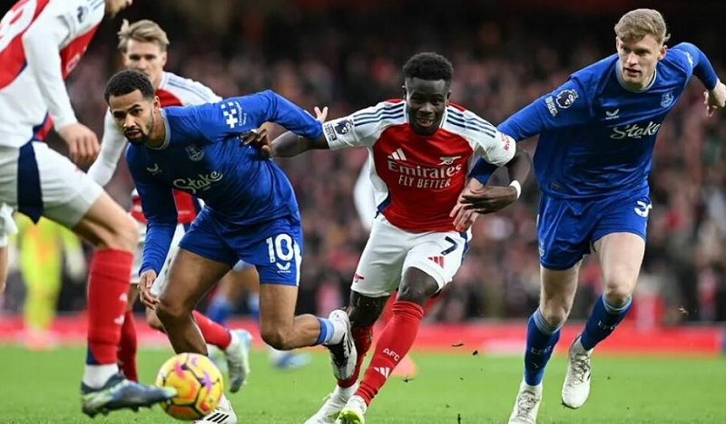 kai-havertz-keu-goi-su-gan-ket-va-cai-thien-cua-arsenal-sau-tran-hoa-everton