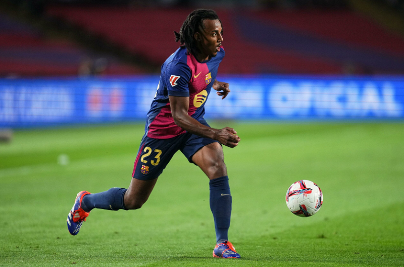 chelsea-muon-dung-100-trieu-euro-de-chieu-mo-trung-ve-so-1-giai-la-liga