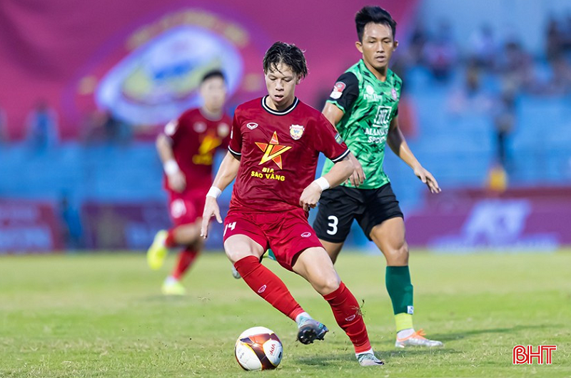 lieu-u22-viet-nam-co-can-toi-cau-thu-viet