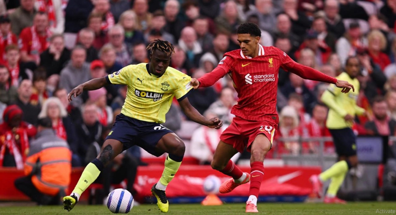 liverpool-vs-southampton-2200-08-03-264994.jpg