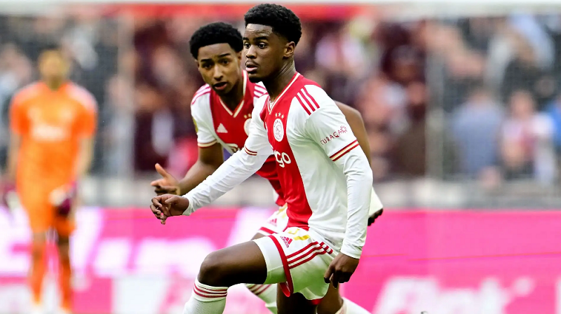 chelsea-choi-lon-muon-cuop-thang-tay-muc-tieu-chuyen-nhuong-so-1-cua-arsenal
