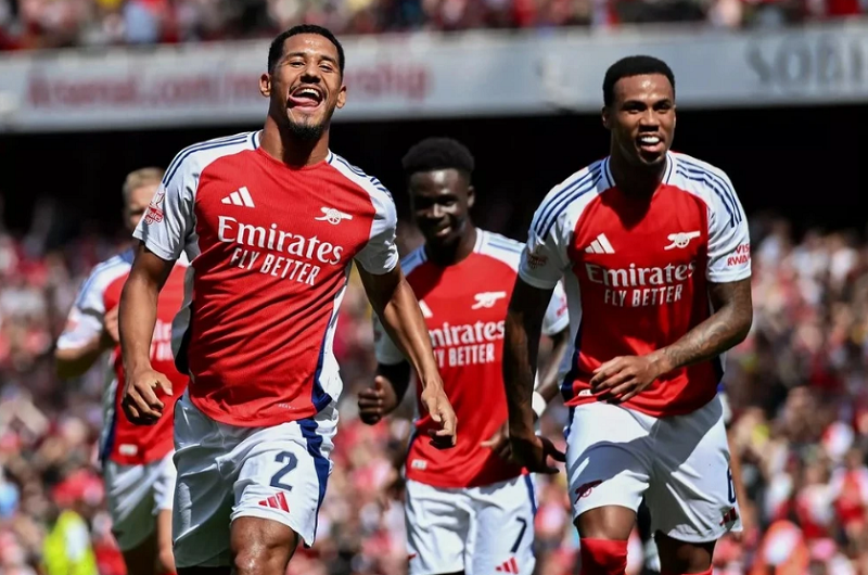 hai-yeu-to-then-chot-khien-arsenal-het-co-hoi-vo-dich-premier-league