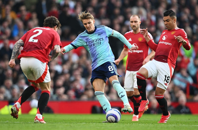 hai-yeu-to-then-chot-khien-arsenal-het-co-hoi-vo-dich-premier