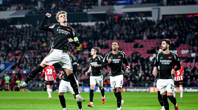 ly-do-arsenal-se-doi-con-mua-ban-thang-vao-luoi-man-utd