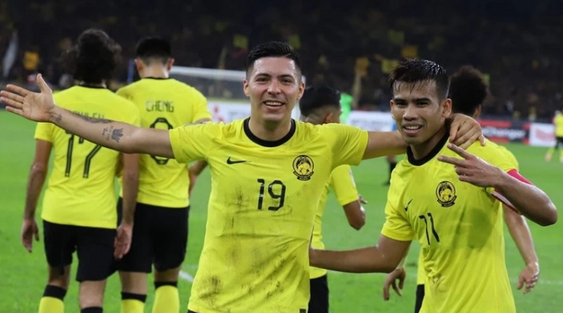 malaysia-bo-nhiem-tro-ly-moi-tu-tin-danh-bai-viet-nam-tai-vong-loai-asian-cup-2027