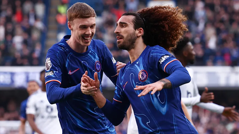 thang-1-0-truoc-leicester-city-chelsea-van-chua-the-giai-quyet-duoc-bai-toan-quan-trong-nhat