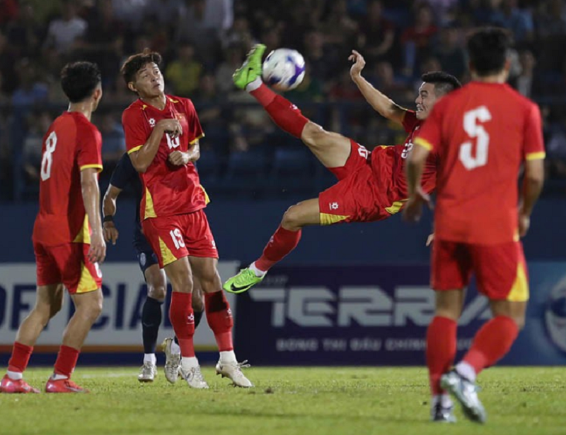 tu-huyet-cua-tuyen-viet-nam-truoc-vong-loai-asian-cup-2027