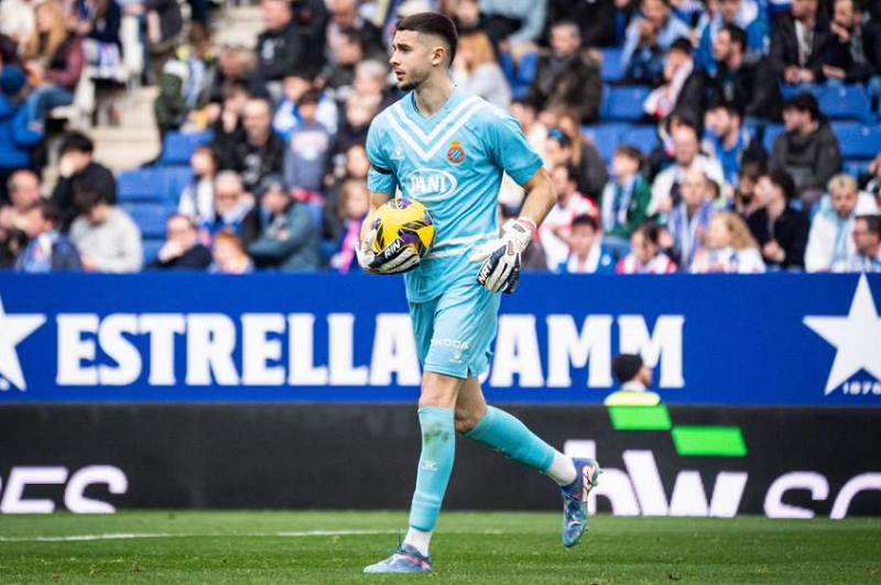 Joan-Garcia-arsenal