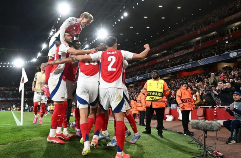 arsenal-vo-dich