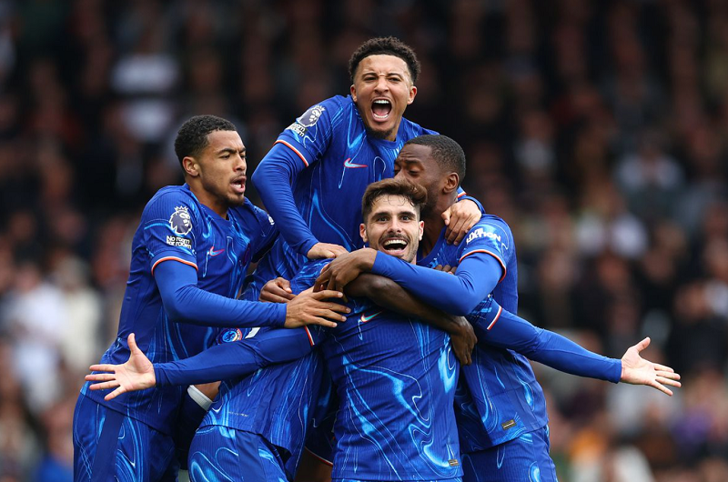 chelsea-va-man-thoat-hiem-tai-craven-cottage-co-hoi-du-c1-van-sang