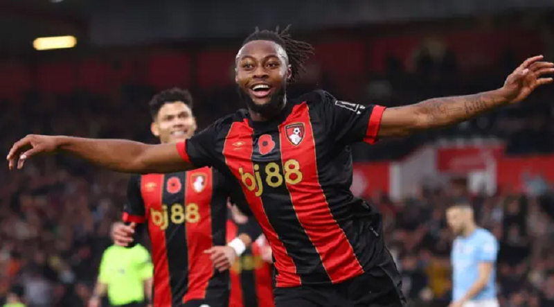 duoc-chelsea-quan-tam-bournemouth-chot-luon-gia-khung-ban-tien-dao-so-1